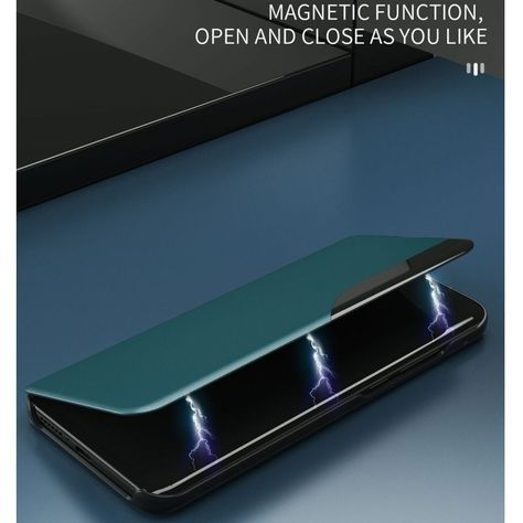 Carcasa Galaxy A02s (6.5 Pulgadas) / Funda-4