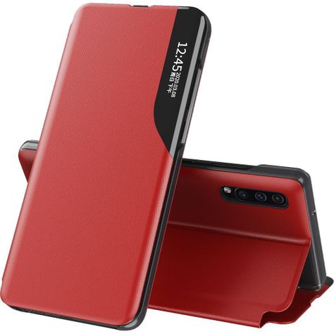 Carcasa Galaxy A02s (6.5 Pulgadas) / Funda-0