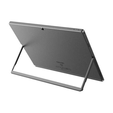 Tablet Windows 11 - Ubook X + Teclado / Intel i5 4GHz, 12+512GB-6