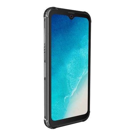 Blackview BV9800 - Celular Resistente al Agua-3
