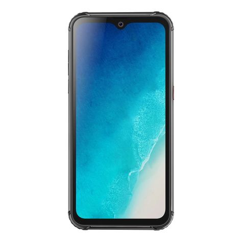 Blackview BV9800 - Celular Resistente al Agua-1