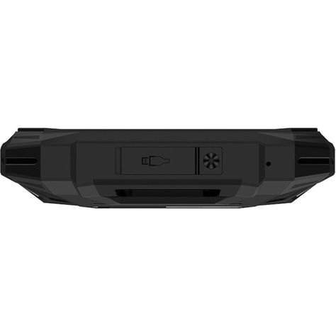 Doogee S89 - Celular Resistente, Bateria 12.000mAh-4