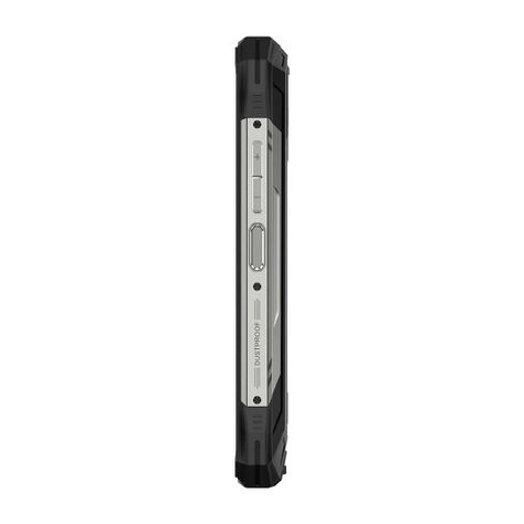 Doogee S89 - Celular Resistente, Bateria 12.000mAh-3