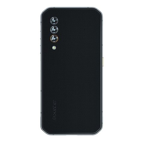 Blackview BL6000 Pro, 2Sim 5G Resistente 8GB/256GB-2