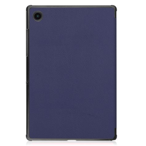 Para: Galaxy Tab A8 10.5 (2021) | Funda Carcasa-2