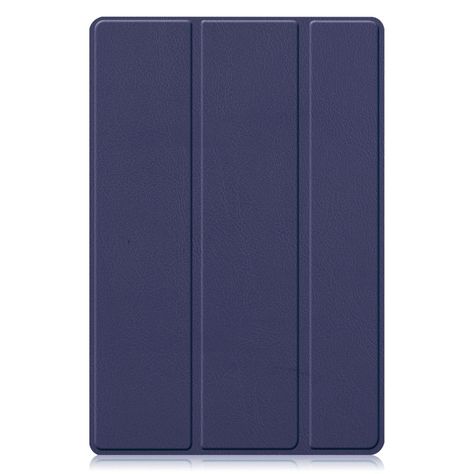 Para: Galaxy Tab A8 10.5 (2021) | Funda Carcasa-1