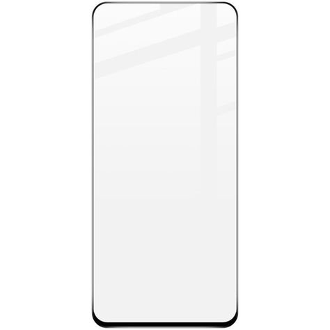 Protector Pantalla: Huawei Nova 8i-1