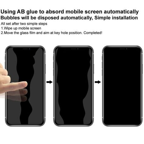 Protector Pantalla: Huawei Nova 8i-7