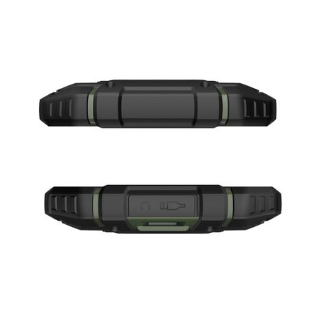Doogee S96 pro - Resistente Golpes Agua Caída-7