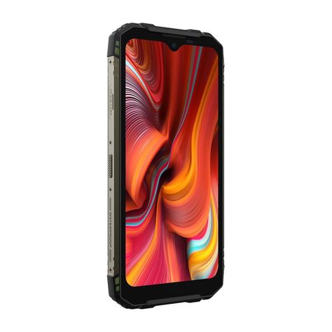 Doogee S96 pro - Resistente Golpes Agua Caída-5
