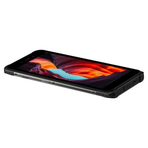 Ulefone Armor X10 Pro - Celular Resistente Golpes -5