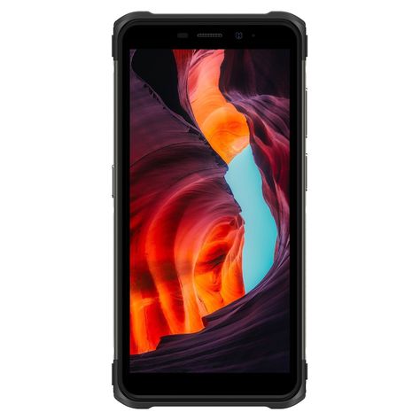 Ulefone Armor X10 Pro - Celular Resistente Golpes -1