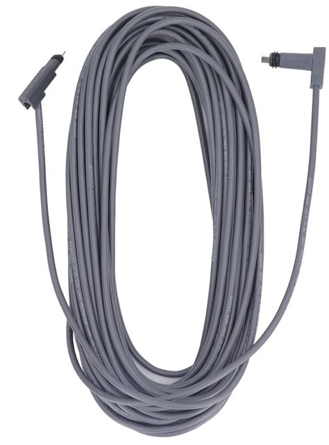 Cable Starlink 10 metros - Resistente Alta Velocidad-1