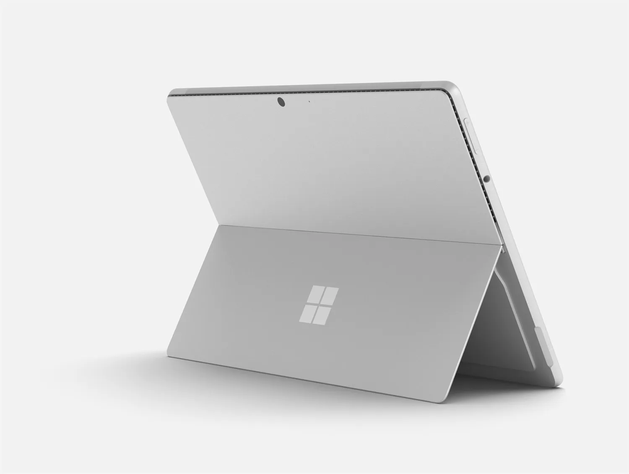 Microsoft Surface Pro 9 (2024) / Office Windows 11 Notebook y Tablet-2