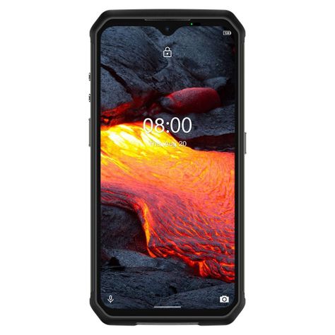 Ulefone Armor 9E - Celular Resistente Android 10-1