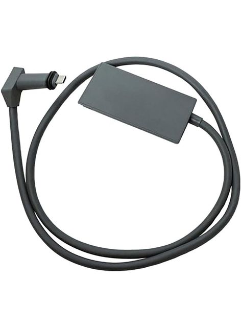 Adaptador Ethernet Starlink, Alternativo de Alta Calidad-1