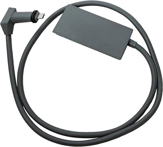 Adaptador Ethernet Starlink, Alternativo de Alta Calidad-7