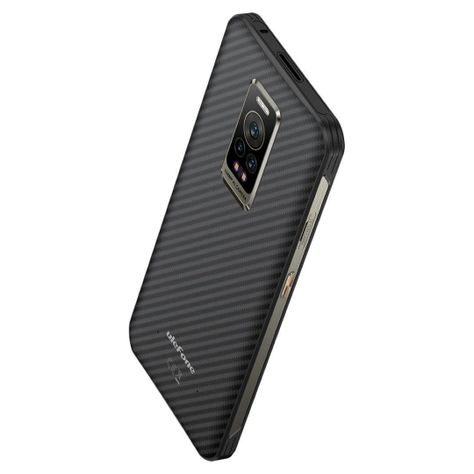 Armor 17 Pro - Celular Resistente 108mp, Vision No-7