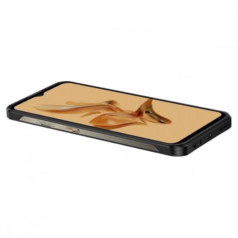Armor 17 Pro - Celular Resistente 108mp, Vision No-5