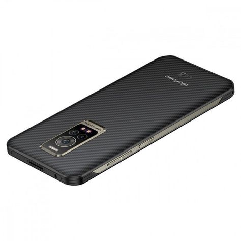 Armor 17 Pro - Celular Resistente 108mp, Vision No-4