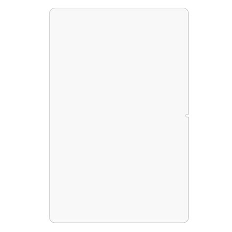 Para: Galaxy Tab S8 | Lámina Protectora Pantalla-3