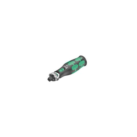 Kit Llave de Chicharra Zyklop Pocket 8009 Set 2 3/8" (18 Piezas)-4