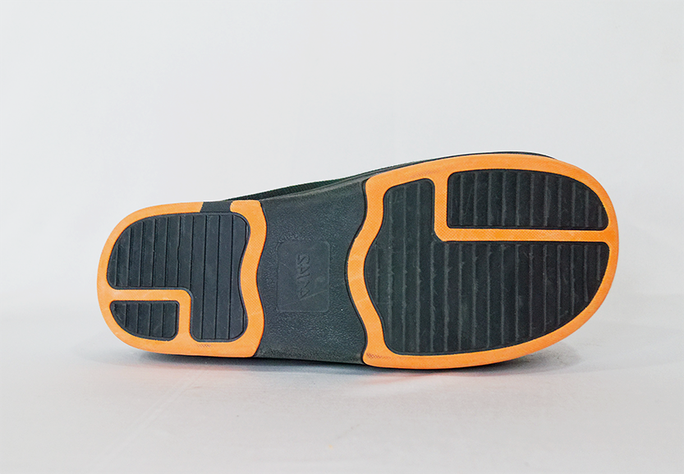 PANTUFLA TEXTIL MEN NOÉ -3