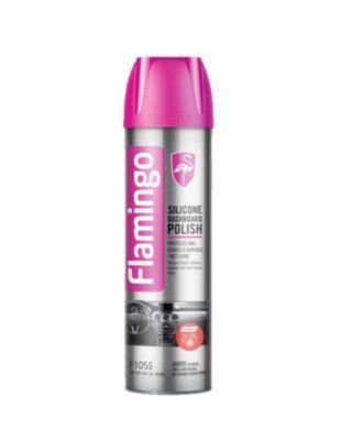 Silicona Tablero Aroma Frutilla 650ml Flamingochile-0