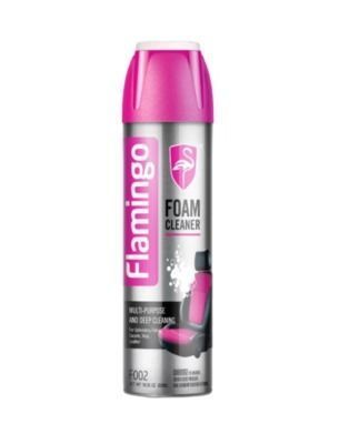 Limpia Tapiz Multiuso 650ml Flamingochile-0