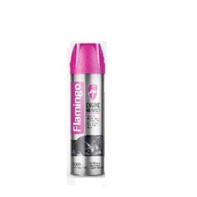 Desengrasante de Motor (Sin Espuma) 500 ML-0