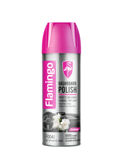 Silicona Tablero Aroma Jazmin 450ml Flamingochile-0