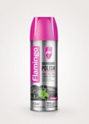 Silicona Tablero Aroma Vainilla 450ml Flamingochile-0