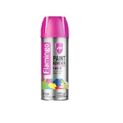 Removedor de Pintura 450 ML-0