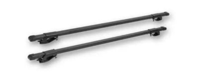 Barra Porta Equipaje Suzuki Swift-0