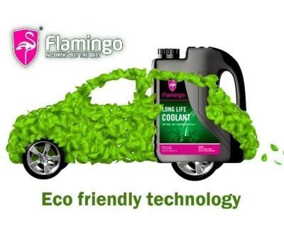 Coolant Rojo 5 Litros Flamingochile-1