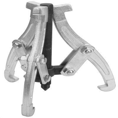 Extractor 3 Brazos 6"-0