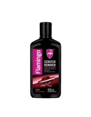 Removedor De Rayones 300ml Flamingochile-0