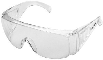 Lentes de Seguridad-0
