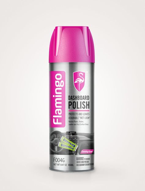 Silicona Tablero Chicle 450 ML-0