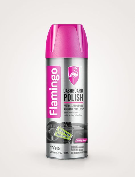 Silicona Tablero Chicle 450 ML-1