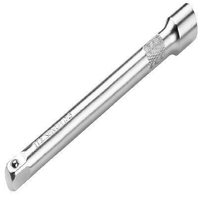 Barrote de Extensión 14 x 2-0