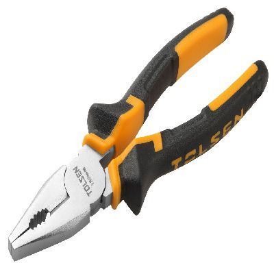 Alicate Universal 7 Pulgadas (18 centimetros)-0