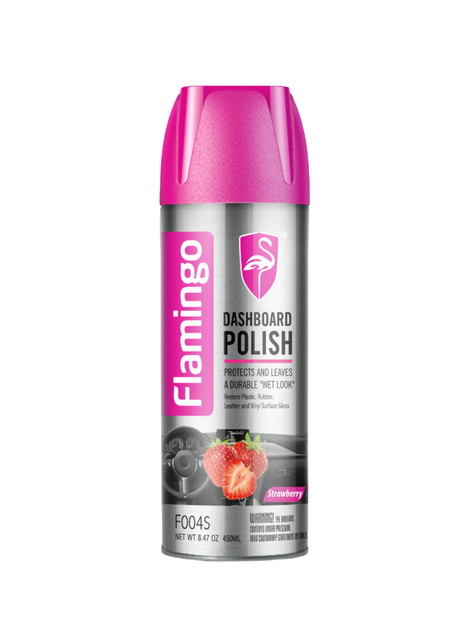 Silicona Tablero Aroma Frutilla 450ml Flamingochile-0