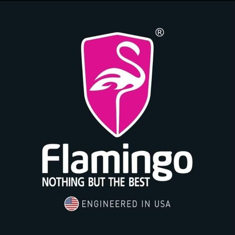 Pintura Spray Removible Negro Brillante 500ml Flamingochile-7