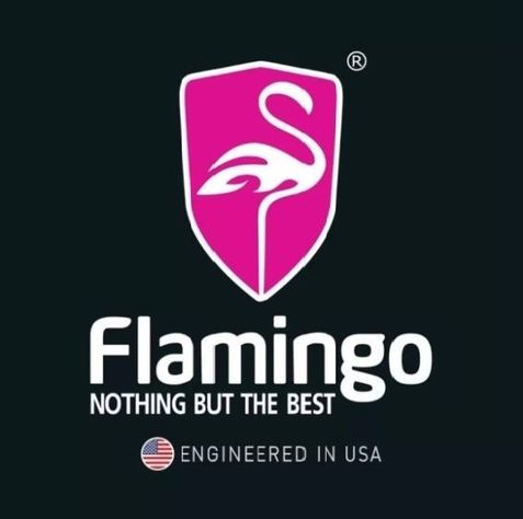 Anticongelante Verde 2 Litros Flamingochile-2