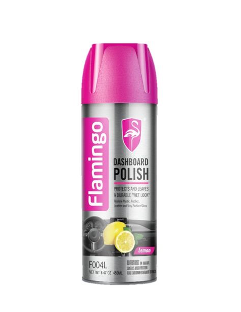 Silicona Tablero Aroma Limón 450ml Flamingochile-0