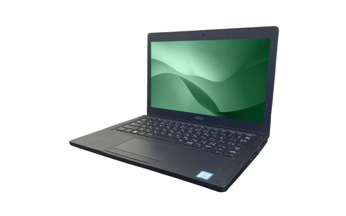 Dell Latitude 5280 256GB SSD 16GB RAM Intel Core i5 - Reacondicionado-0