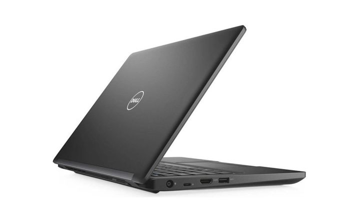 Dell Latitude 5280 256GB SSD 16GB RAM Intel Core i5 - Reacondicionado-1