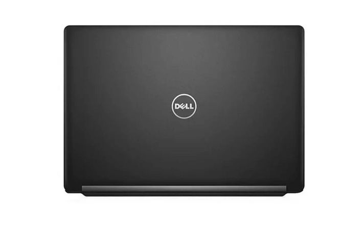 Dell Latitude 5280 256GB SSD 16GB RAM Intel Core i5 - Reacondicionado-2