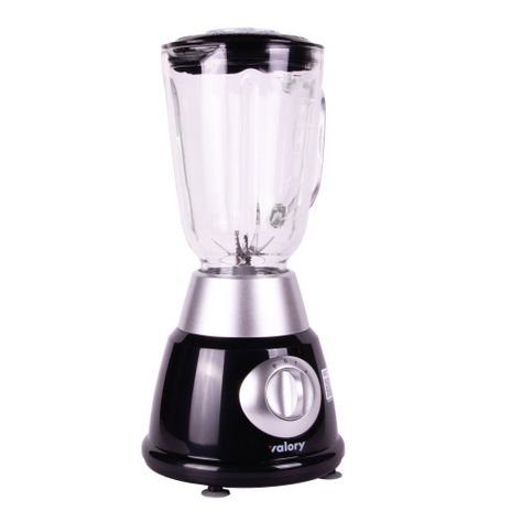 Licuadora Valory VL804 1,5 Lts - 350 W-0